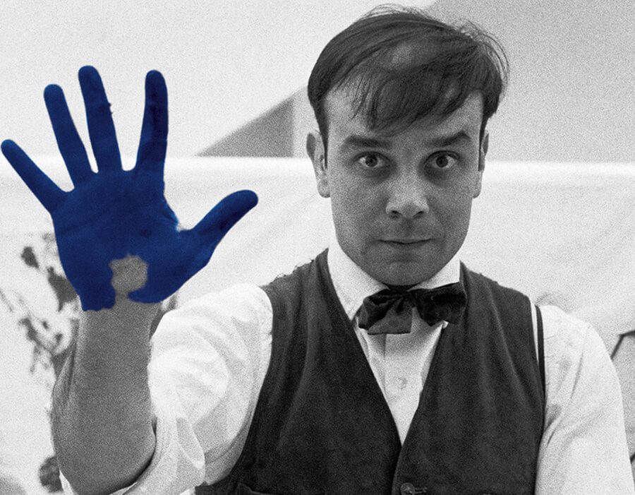 yves_klein