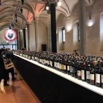 chianti collection 2021