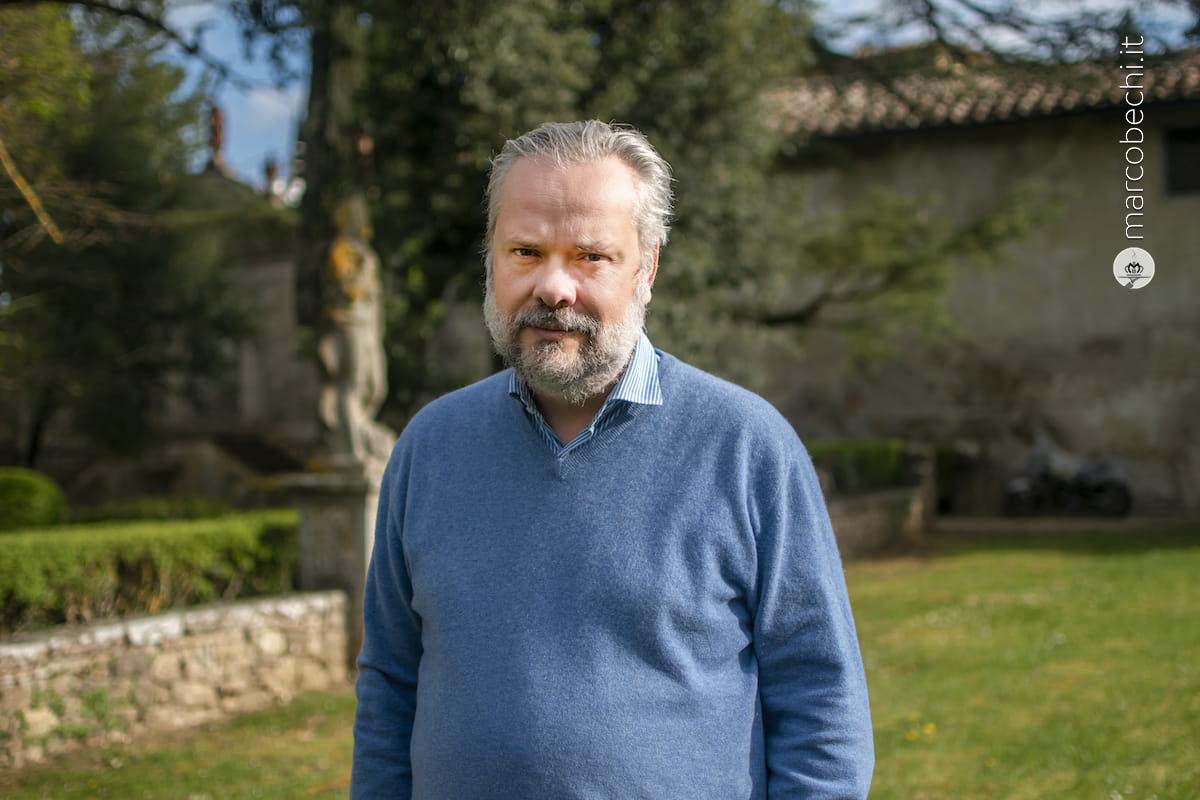 "Il