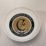 Consorzio di tutela del Candia e dei Colli Apuani