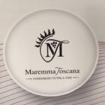 Primaanteprima con il Consorzio Tutela vini Maremma Toscana