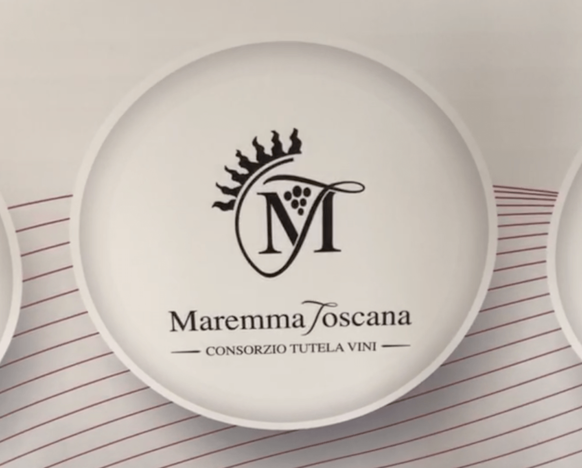 Primaanteprima con il Consorzio Tutela vini Maremma Toscana