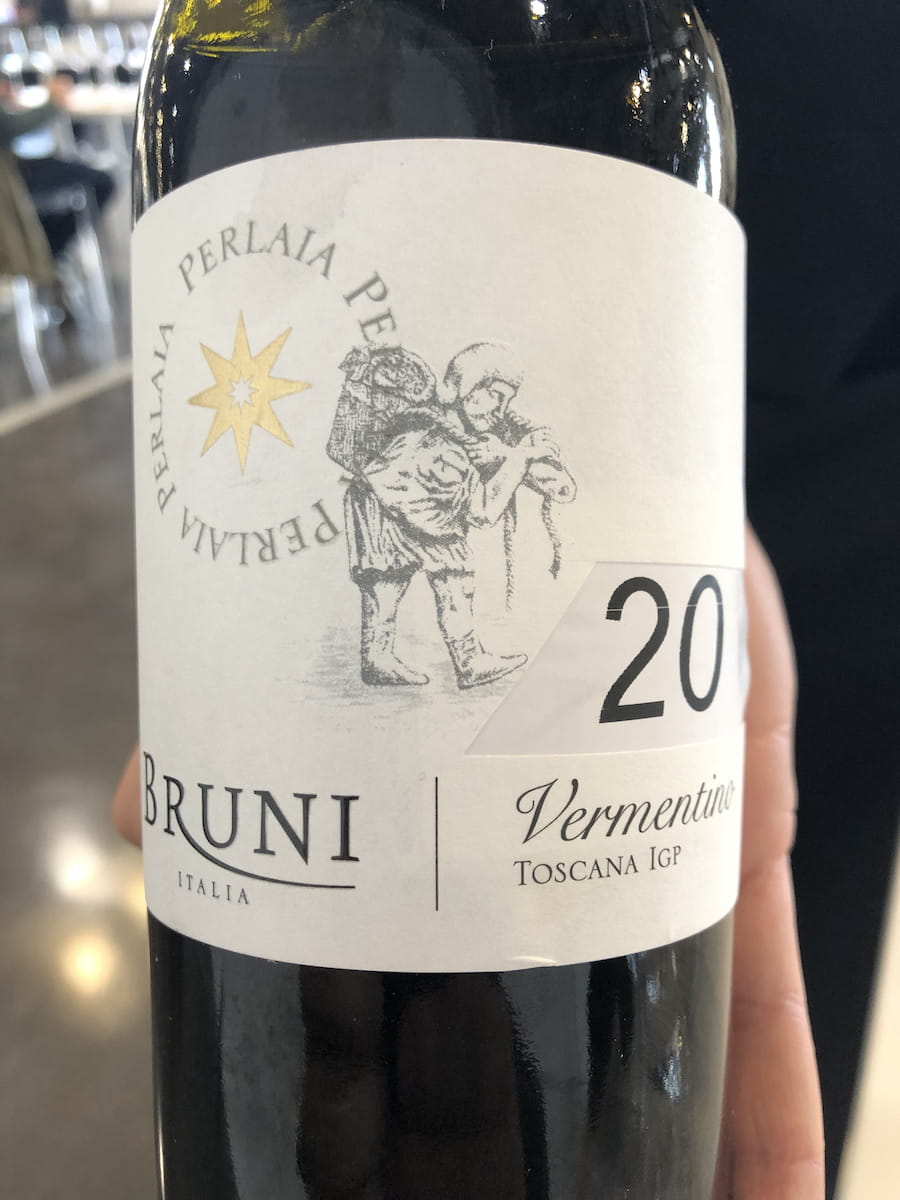 Primaanteprima con il Consorzio Tutela vini Maremma Toscana