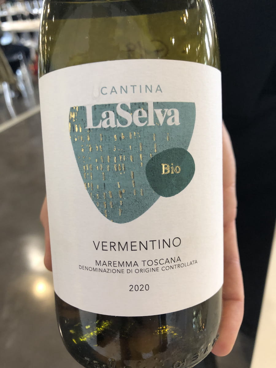 Primaanteprima con il Consorzio Tutela vini Maremma Toscana