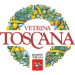 Vetrina Toscana