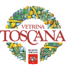 Vetrina Toscana