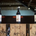 Le Gran Selezioni di Chianti Classico Riserva del Barone Ricasoli