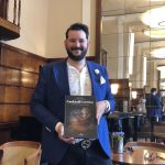 Cocktail Estetica dello sceriffo Luca Manni1
