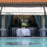 Franco Mare * a Marina di Pietrasanta – Chef Alessandro Ferrarini