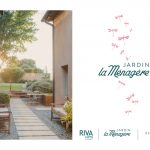 La Ménagère apre il Jardin a Riva Lofts