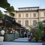 Villa Vittoria riapre i battenti a Firenze il 22 giugno