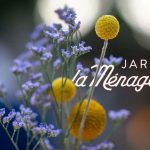 Jardin La Ménagère è sbocciato a Firenze