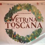 Vetrina Toscana