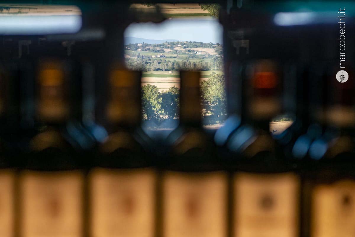 La Sosta del Cavaliere