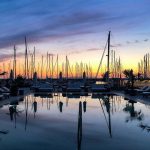 Marina di Scarlino Il Tarantella