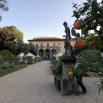 Ricette di Famiglia nei piatti di Fornasetti alla XXVII Edizione di Artigianato e Palazzo dal 16 al 19 Settembre