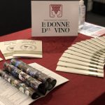 G20 – Agricoltura Firenze: Territori, cultura e arte del vino a Palazzo Vecchio