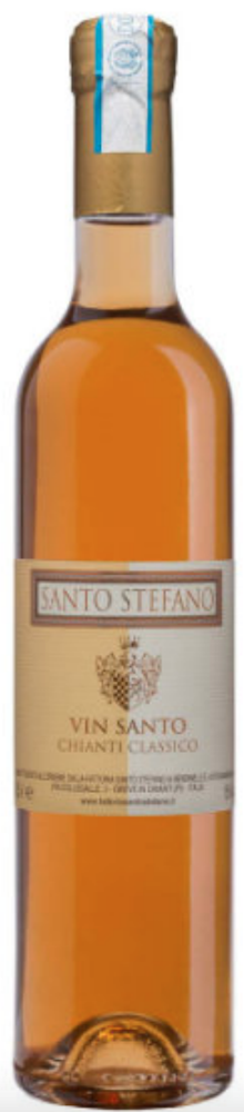 Vinsanto Fattoria Santo Stefano