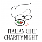 A Forte Belvedere il 7 settembre – 14 chef insieme in nome della solidarietà