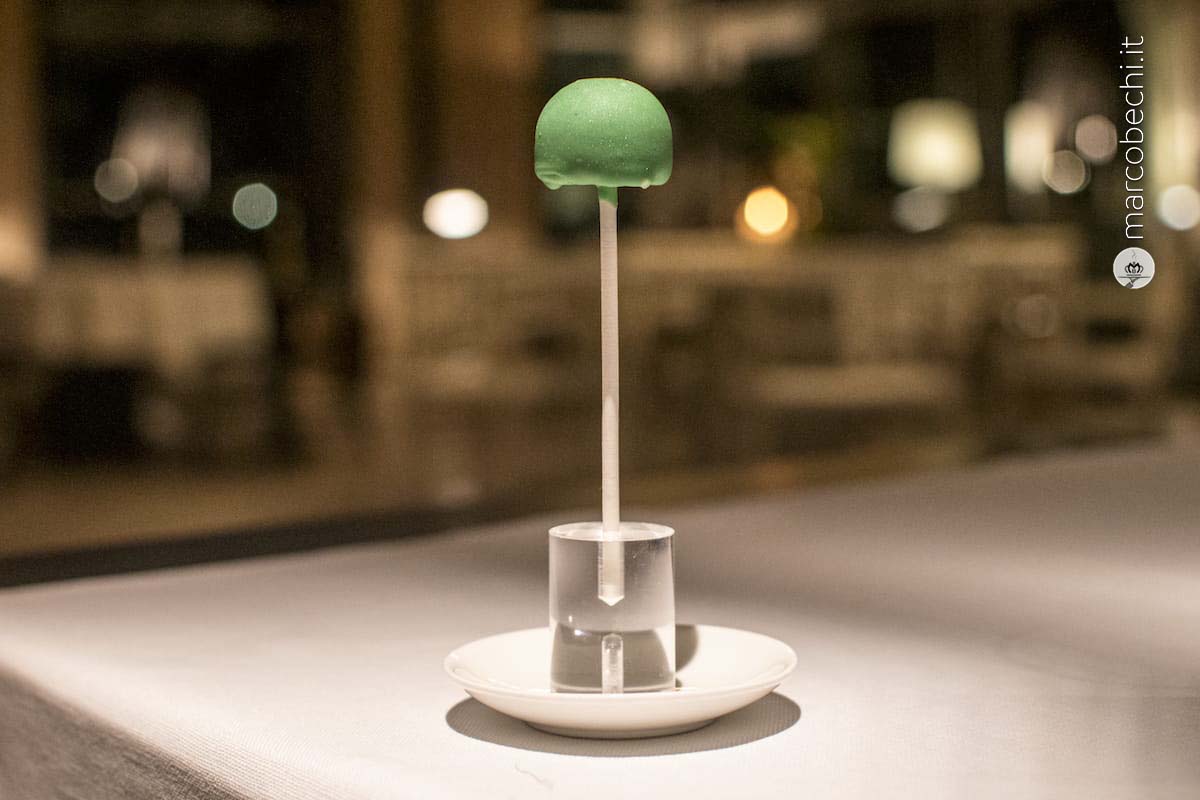 lollipop mojito 