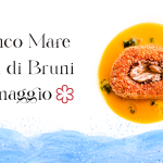 Da Franco Mare, la stella che brilla sul bagnasciuga
