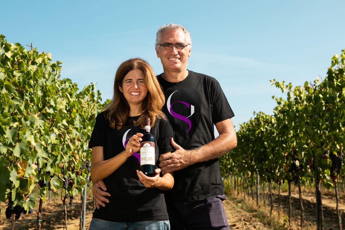 La Collina