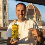 Marco Morelli di Liquori Morelli