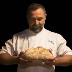 Il pane di Autoctona, il negozio con vini e prodotti a km vero