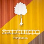 Salcheto