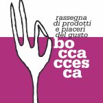 Torna Boccaccesca 2021 a Certaldo dal 15 al 17 Ottobre