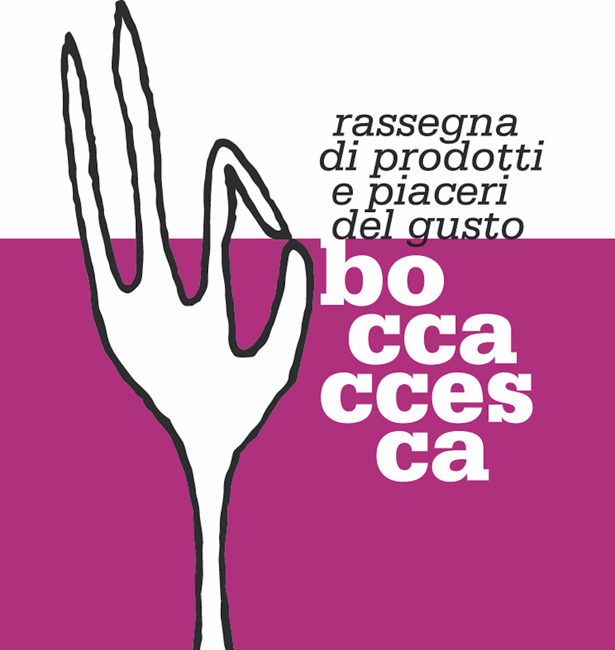 Torna Boccaccesca 2021 a Certaldo dal 15 al 17 Ottobre
