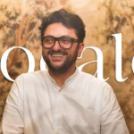 La rinascita di Locale con lo chef fiorentino Simone Caponnetto
