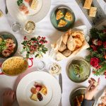 Four Seasons Firenze