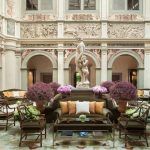 Four Seasons Firenze