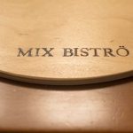 Mix Bistrò Sesto Fiorentino