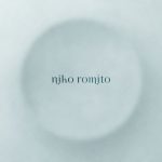 Ristorante Casadonna Reale *** di Niko Romito a Castel di Sangro (AQ)