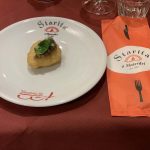 Pizzeria Starita