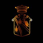 Argiano Cantina dal 1580 a Montalcino