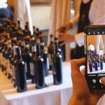 I viticoltori di Greve in Chianti insieme per un Chianti Classico migliore