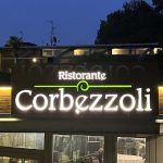 Corbezzoli