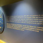 1895 Coffee by Lavazza cambia la dimensione del caffè di qualità