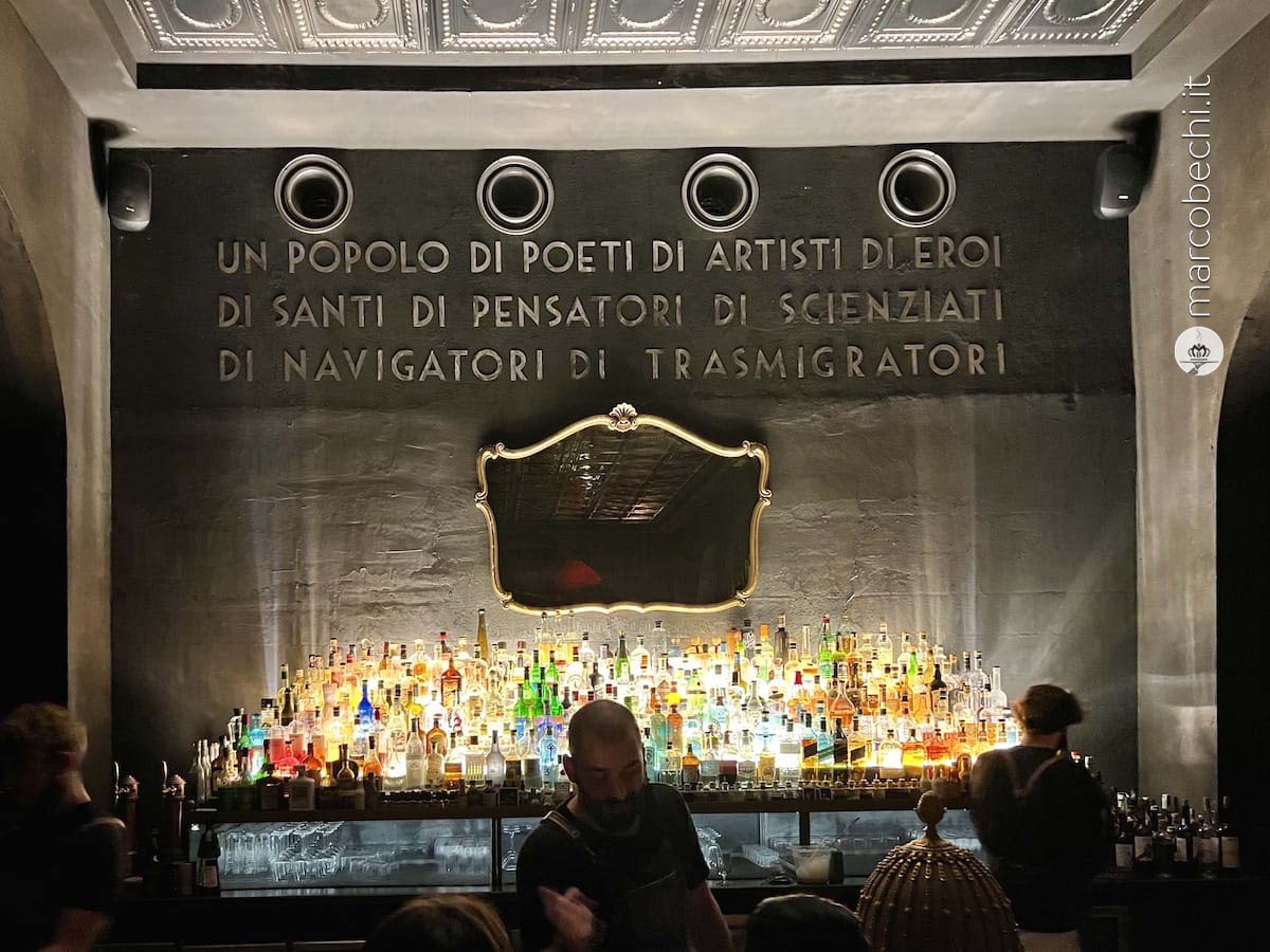 Officina Milano