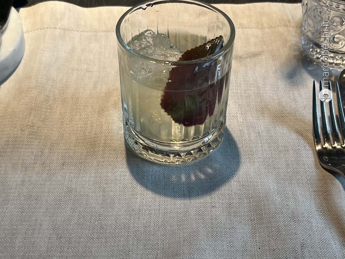 Carciofoni