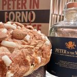 Peter in Florence Forno Brisa