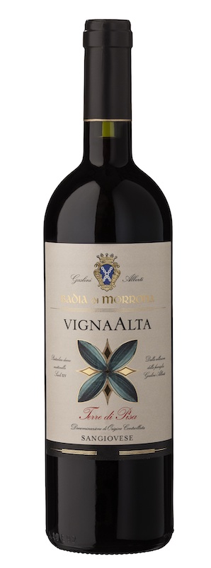 VignaAlta