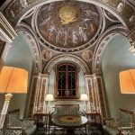 Il Four Seasons Florence