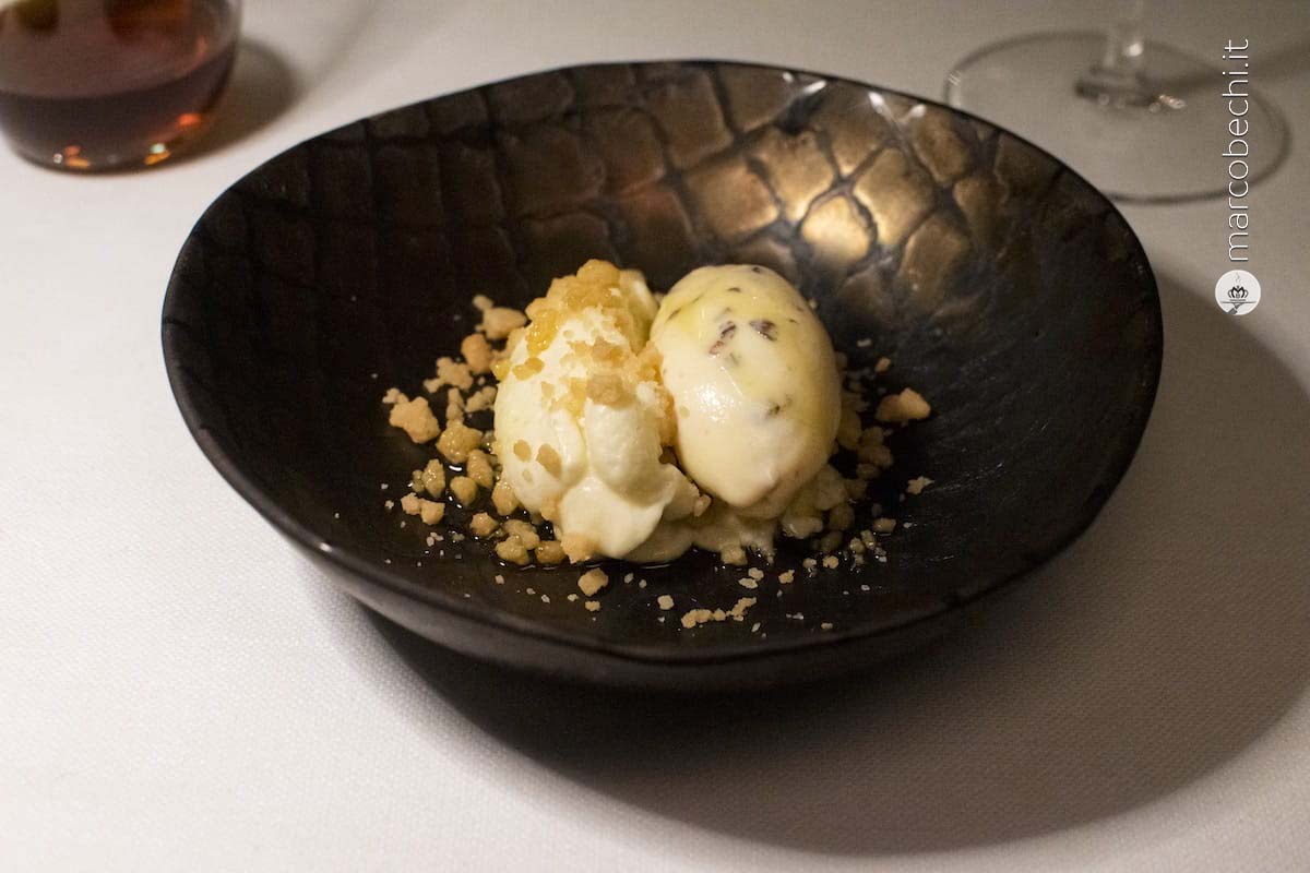 Olio dolce: inno all'olio extra vergine d'oliva (2016)