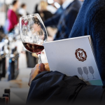 Anteprima Vino Nobile di Montepulciano - Foto archivio Consorzio