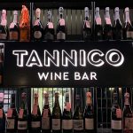 Tannico Wine Bar