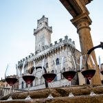 Anteprima Vino Nobile di Montepulciano - Foto archivio Consorzio